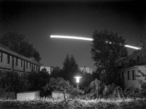 fk 38 wkl 05 Wilhelm Kleinoder   Mondbewegung